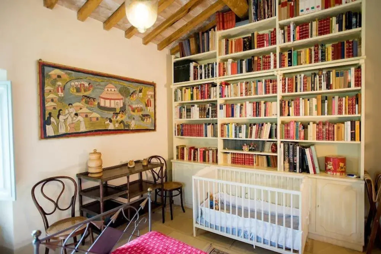 Verdidea - VILLA BEL CANTO