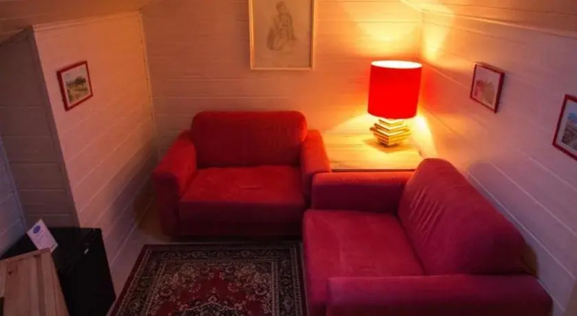 Hotel Spa Biancaneve