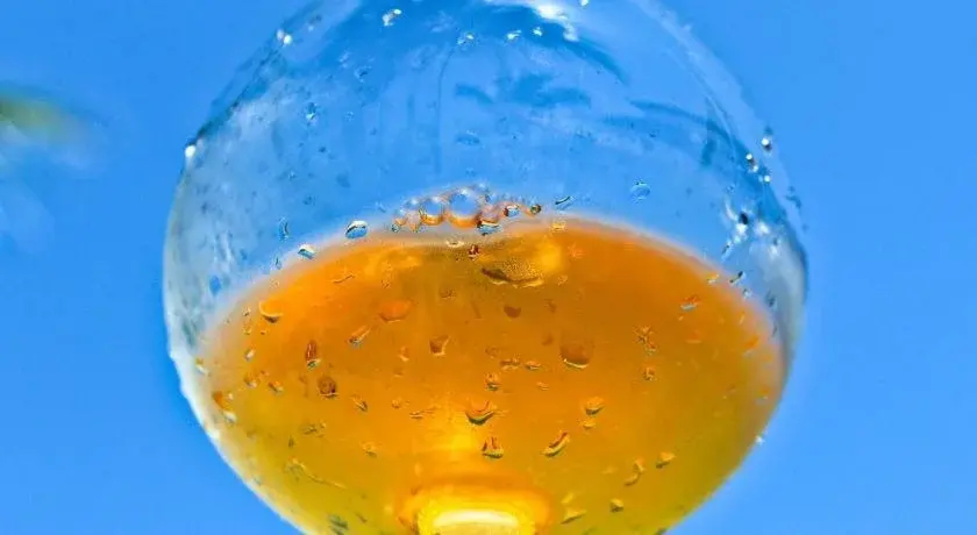 Hotel e Pousada Tatajuba