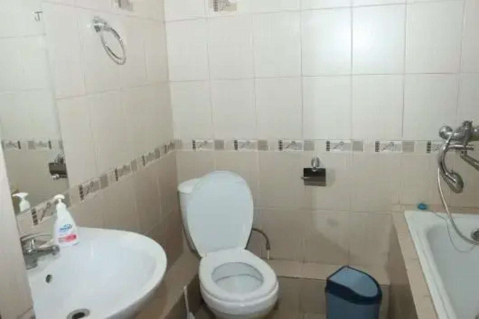 Александрия