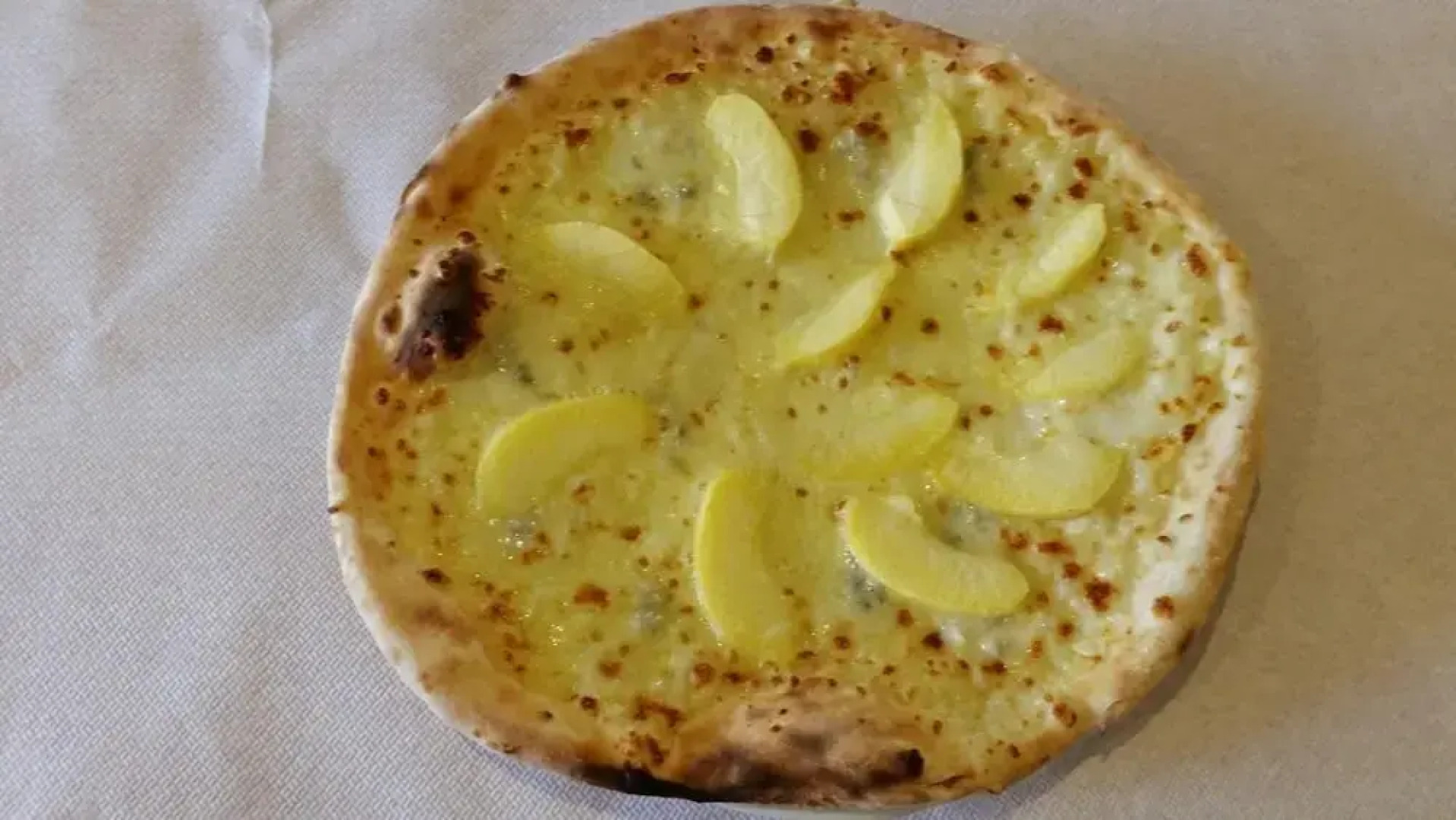 Victory Hotel Ristorente Pizzeria