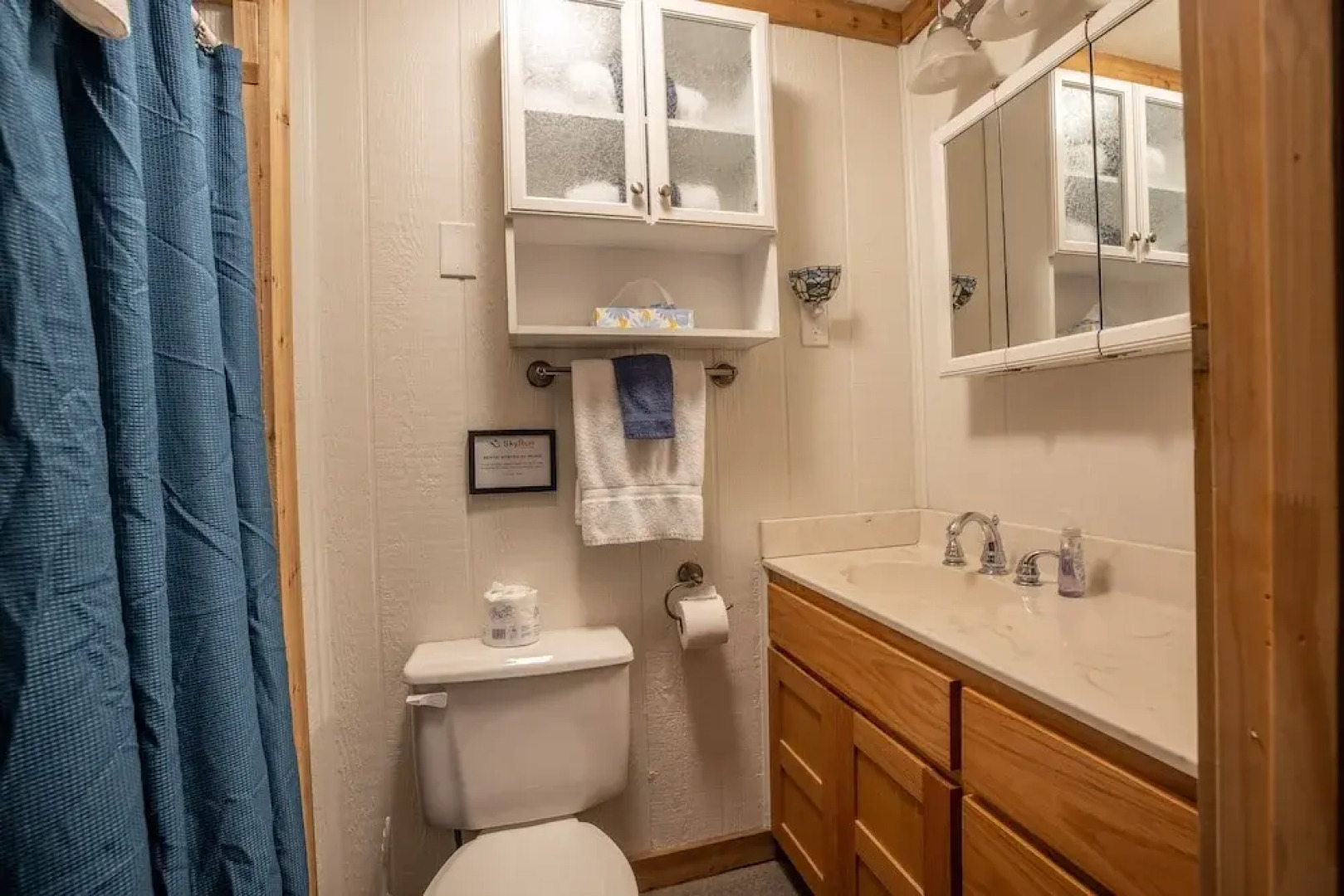 Hondo's River Haus - 4 Br Home