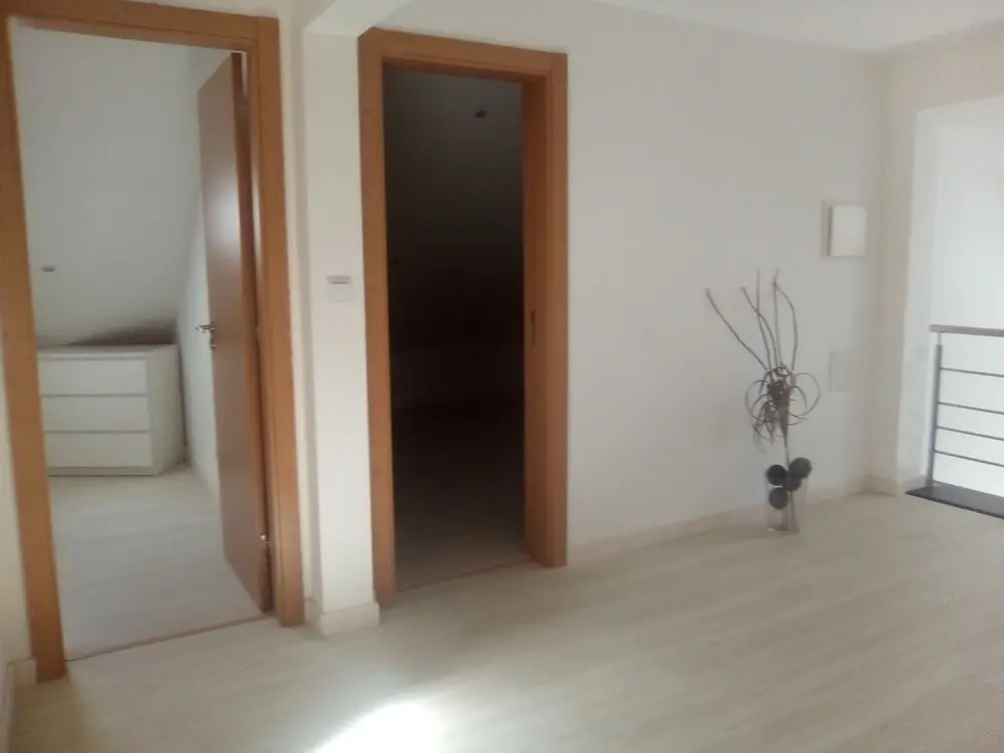 Herdade de São Domingos