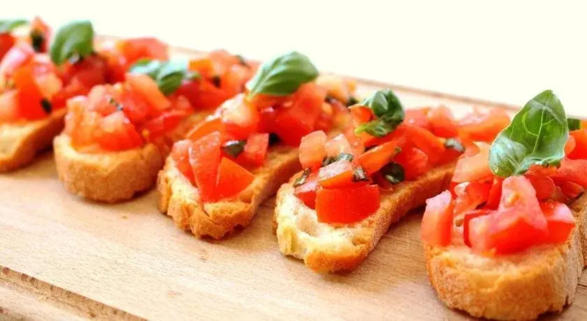 Mamma Puglia Suite & Breakfast