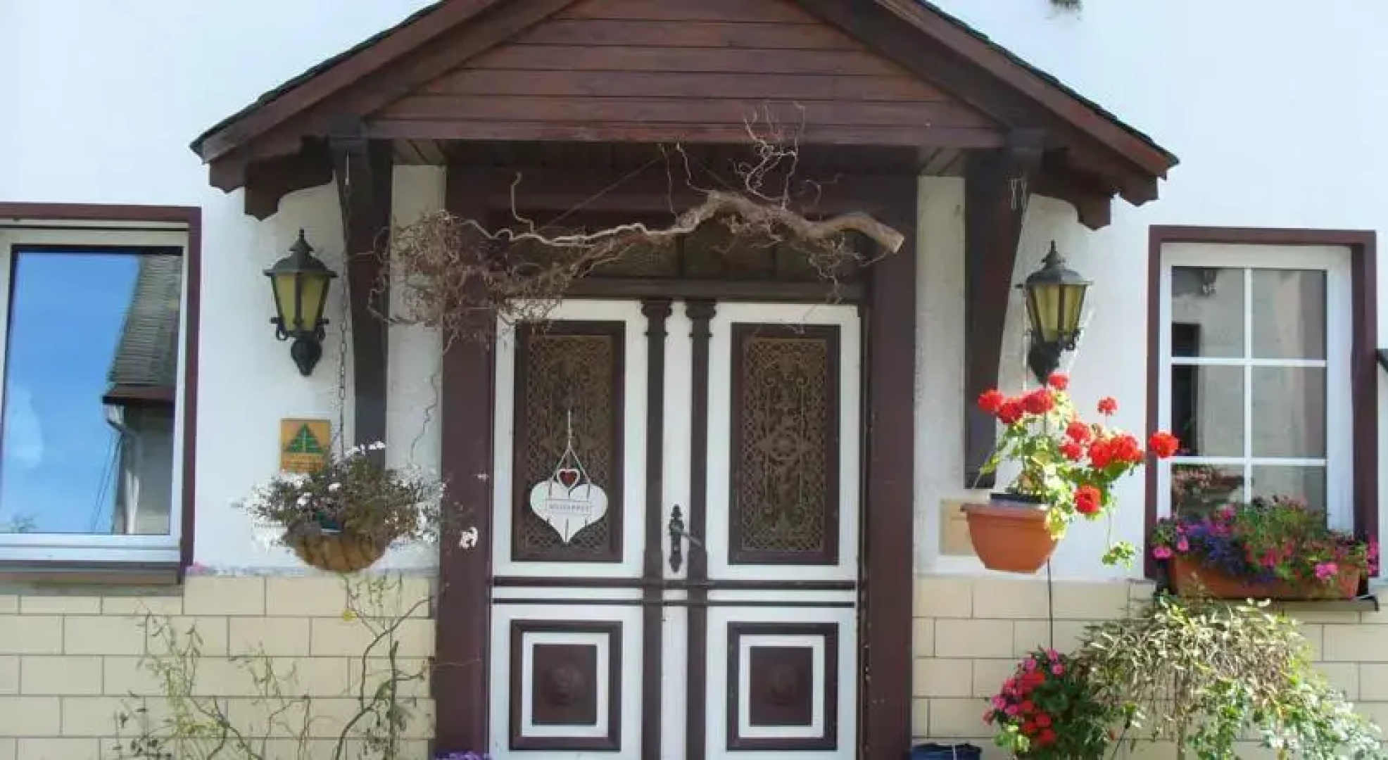Landgasthof Neitsch