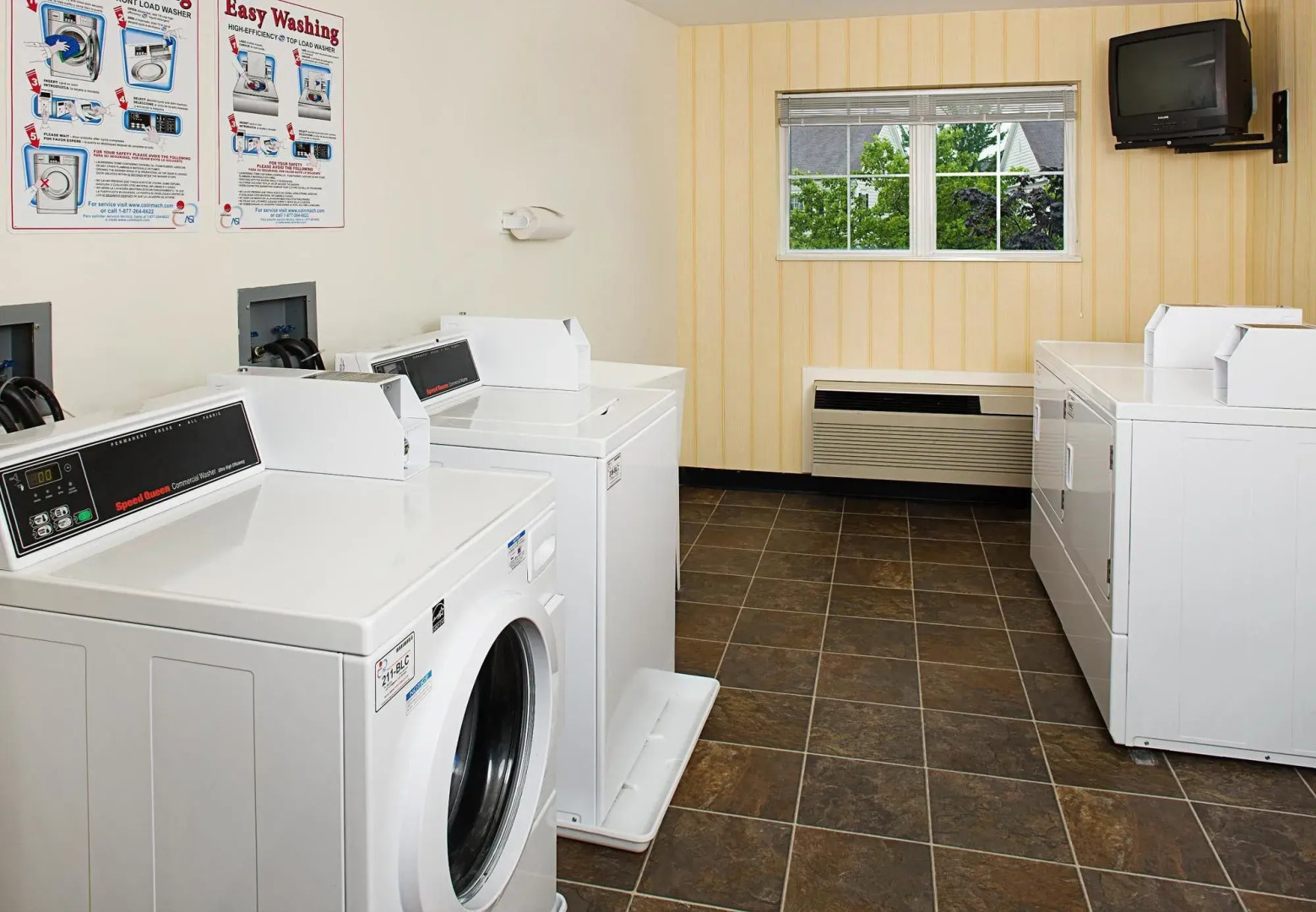 Residence Inn by Marriott Gaithersburg Washingtonian Center