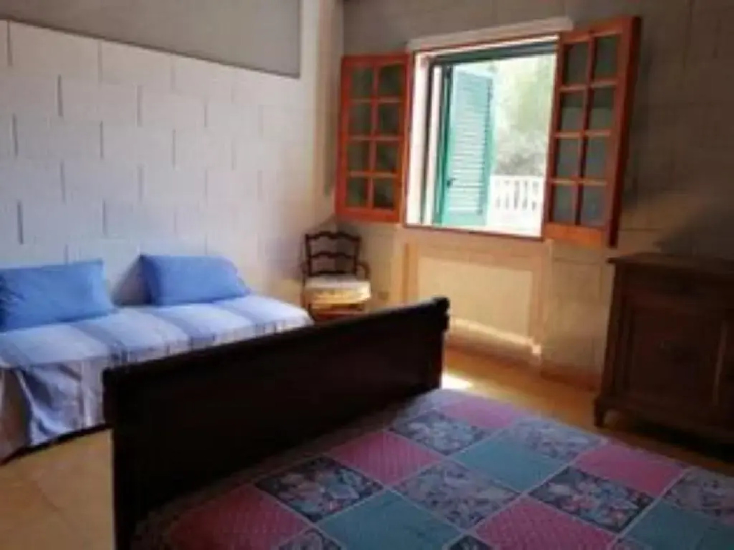 Masseria Julia Salento