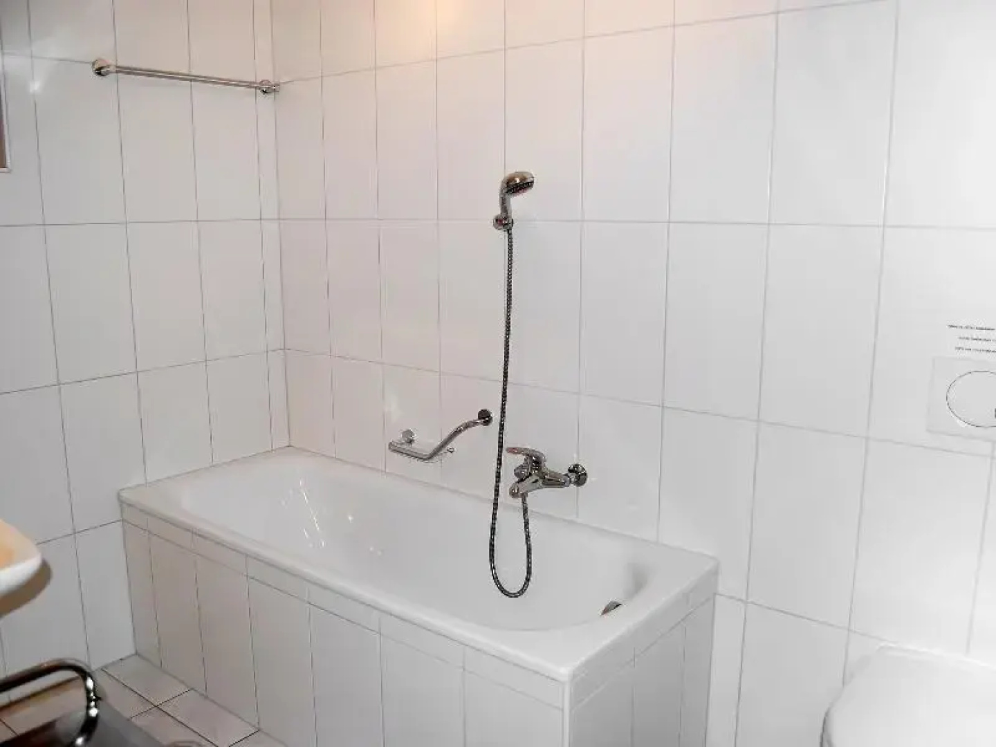 Marella - Inh 24933