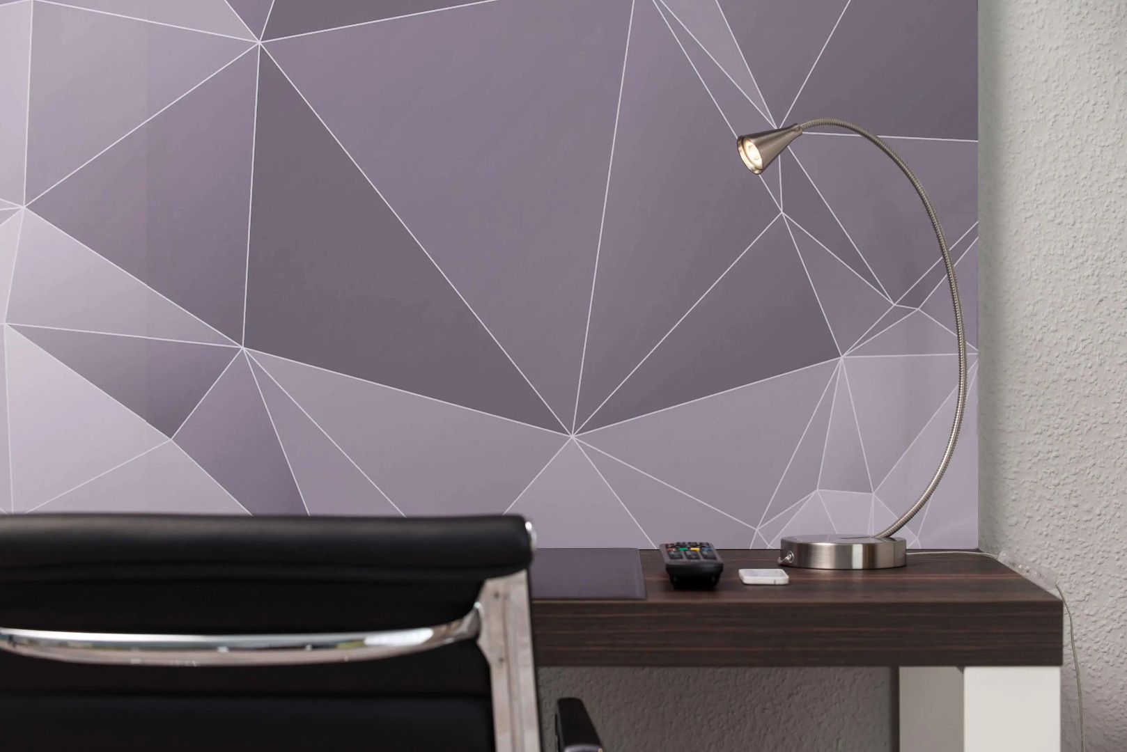 Best Western Hotel Frankfurt Airport Neu-Isenburg