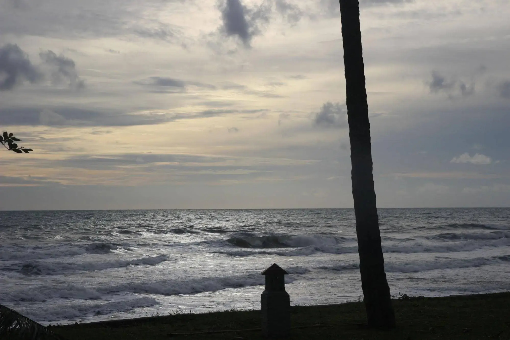 Koh Chang Grandview Resort
