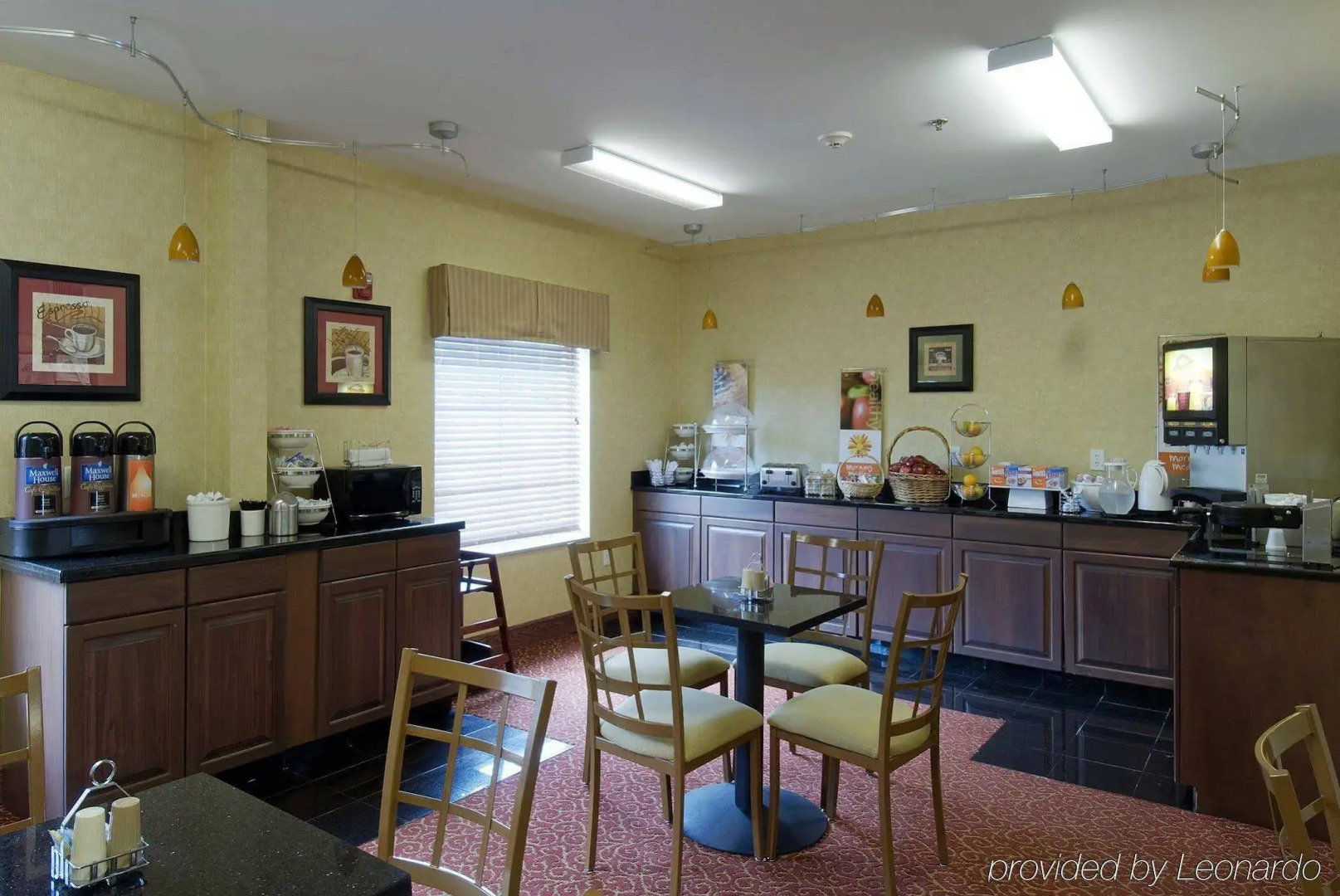 Sleep Inn & Suites University/Shands