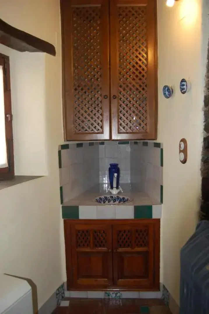 Casa Fina