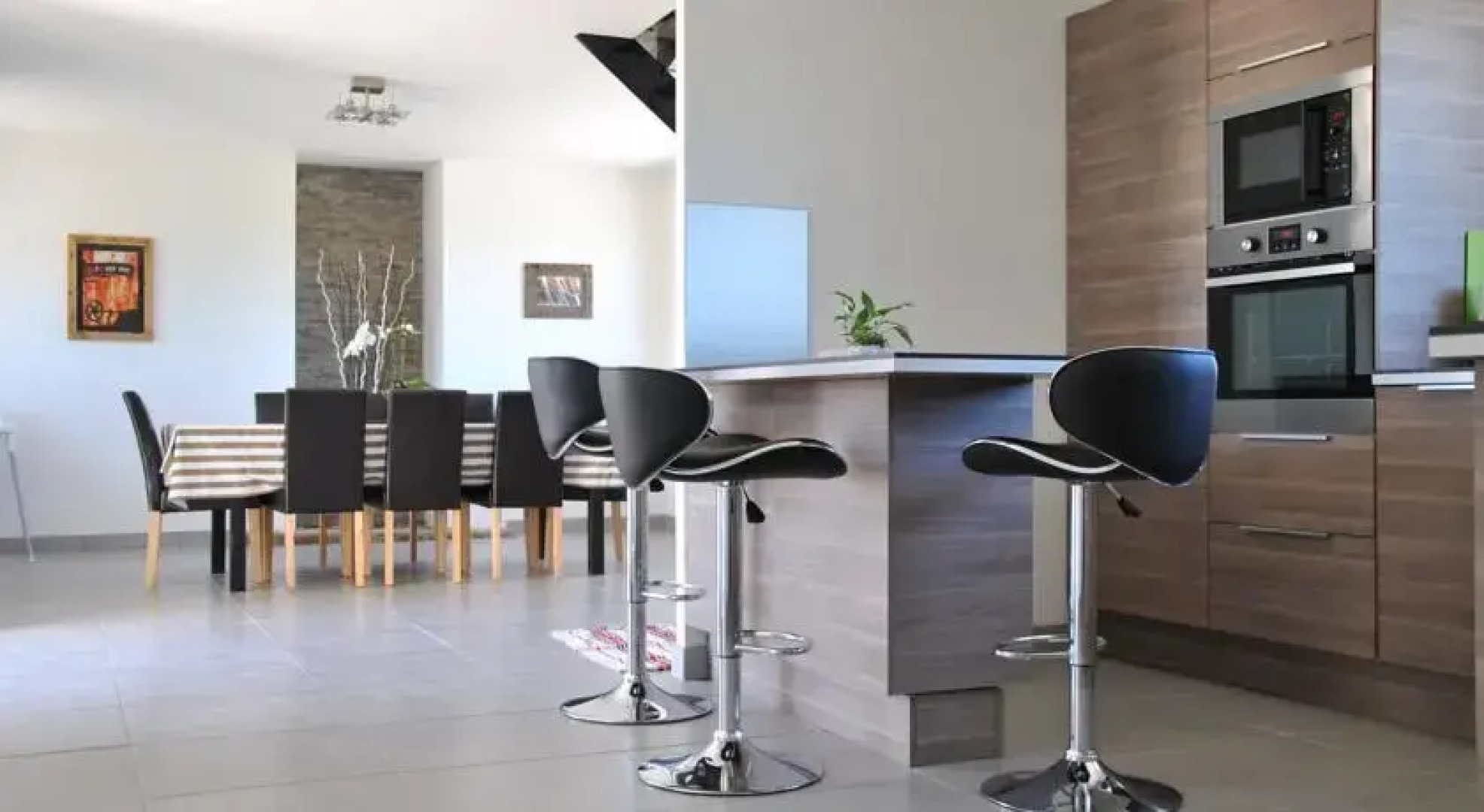 Location de Pen ar Valy