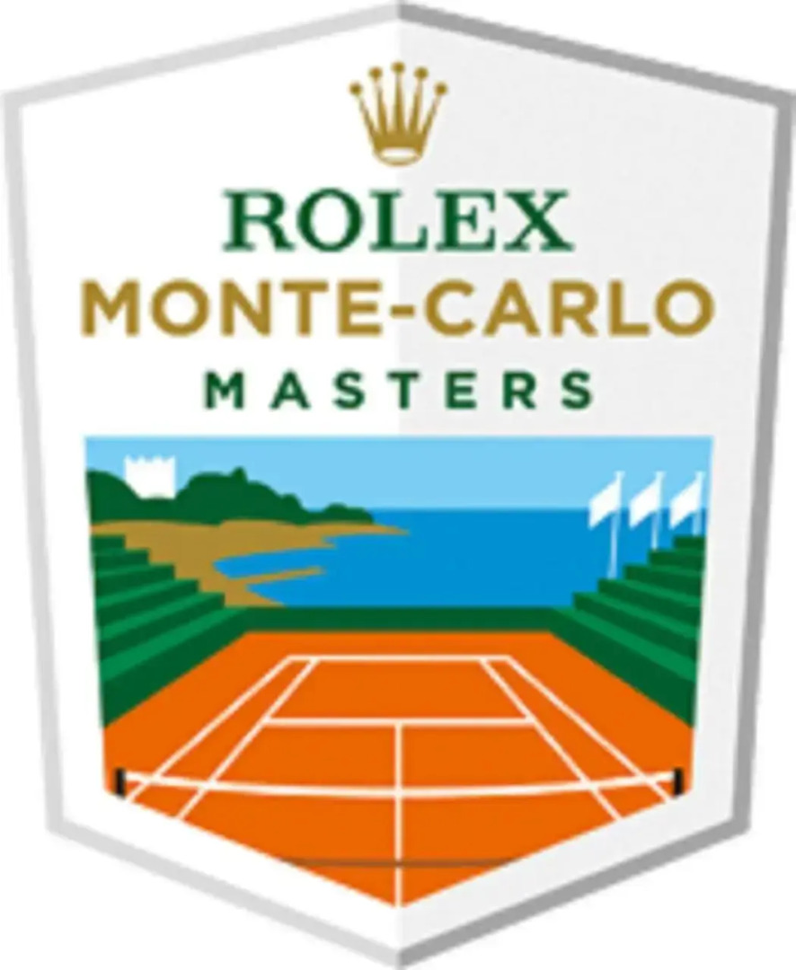 Vue mer.Tranquilité.Cap d'Ail à 10 mn de MONACO