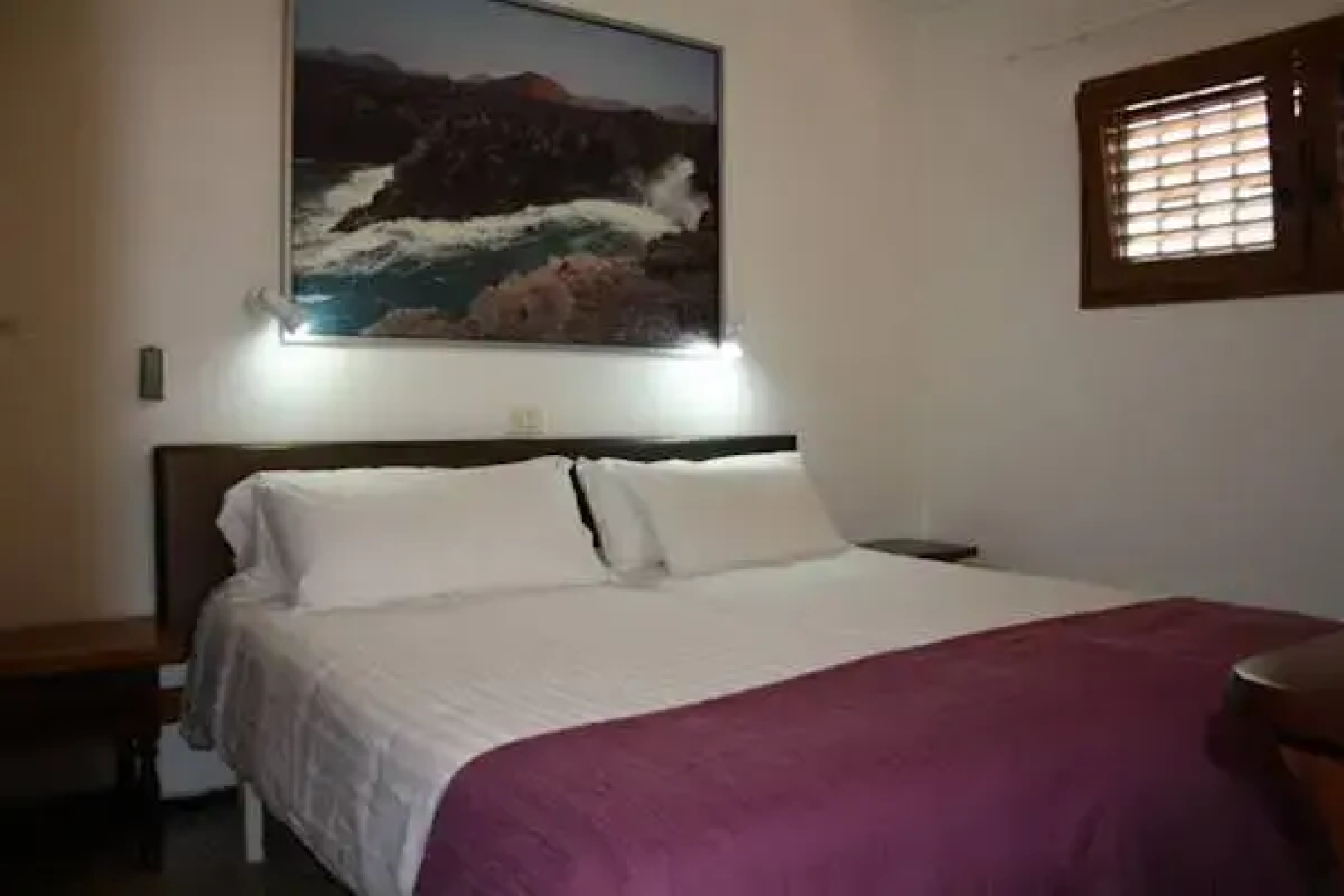 Apartamentos Mayagüez