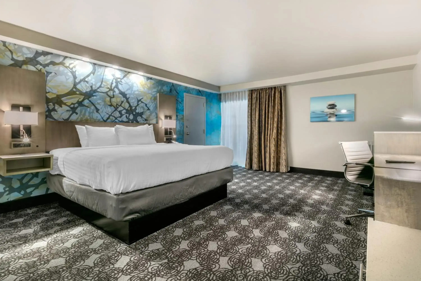 Clarion Inn Murfreesboro Old Fort Pkwy