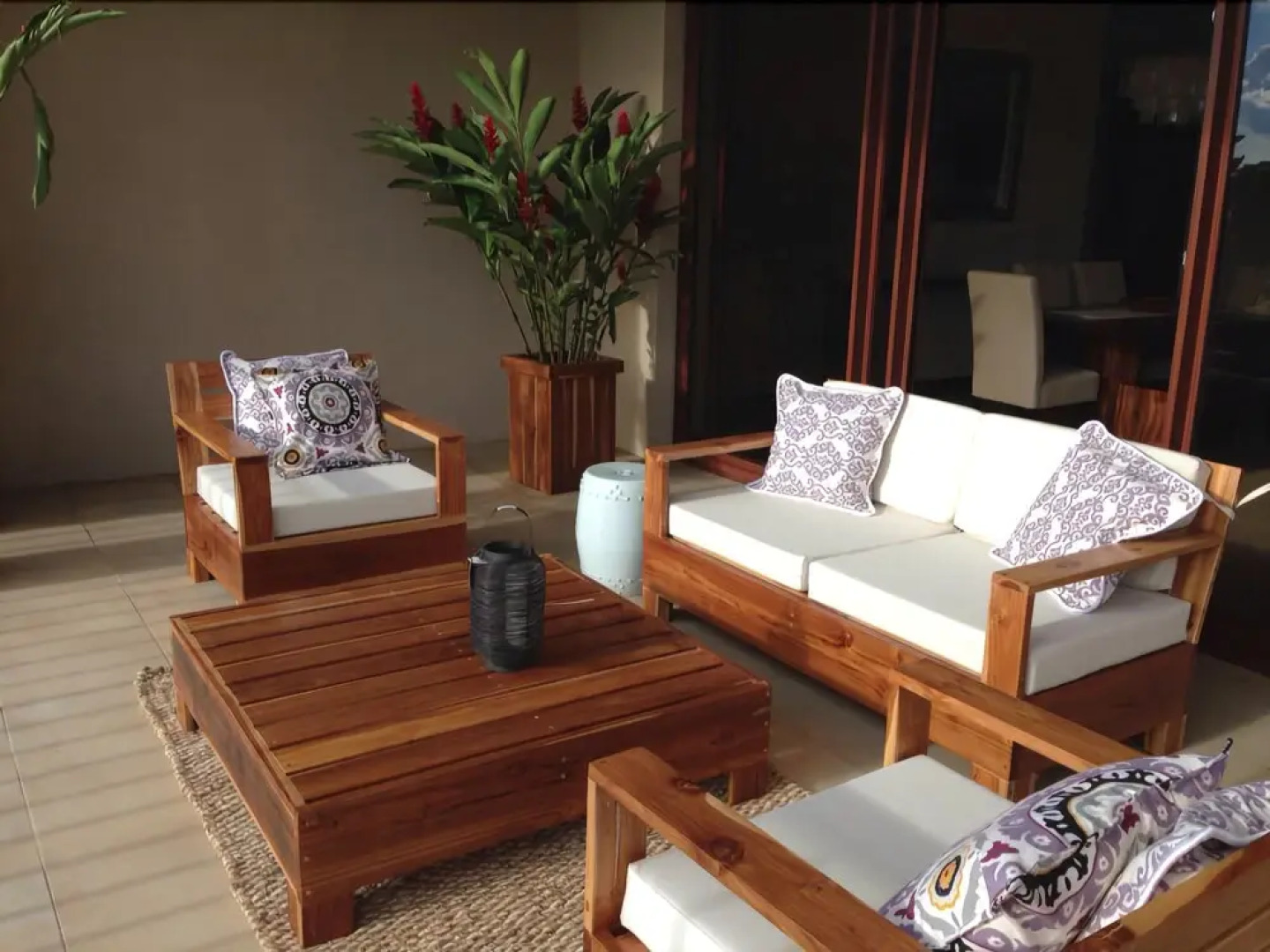 Hermosa del Mar by Brokers Costa Rica