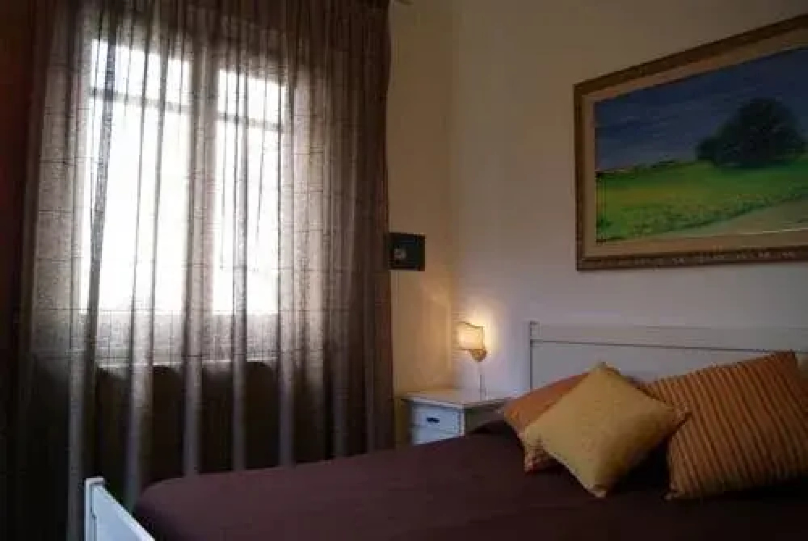 Casale Degli Ulivi Prestige