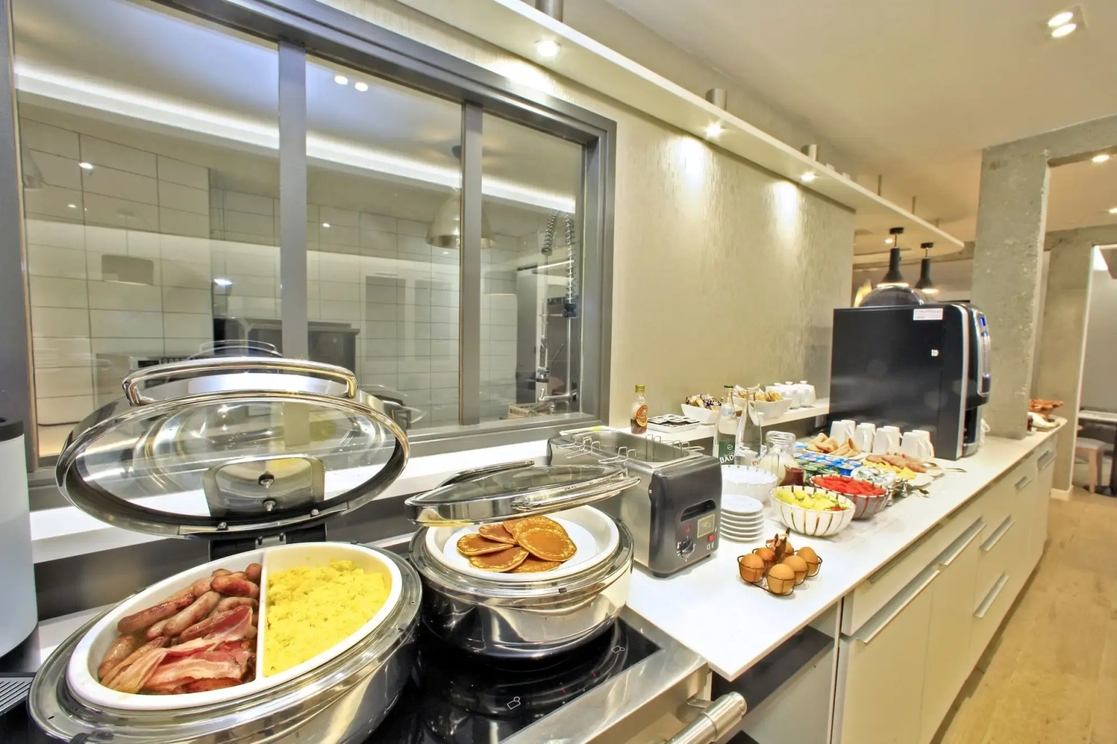 Hôtel Mercure Castres L'Occitan