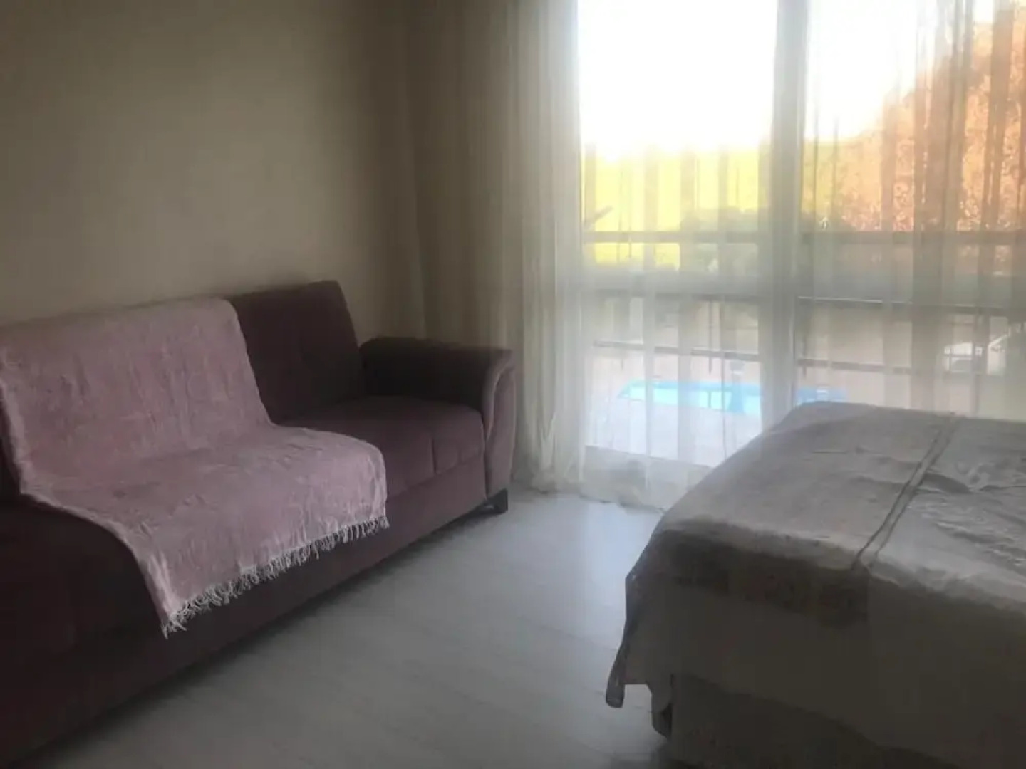 Teos Garden Retreat Hotel - Adults Only