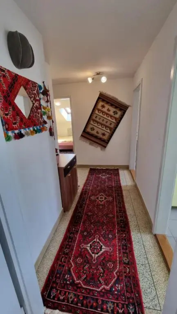 1001 Oriental Nights