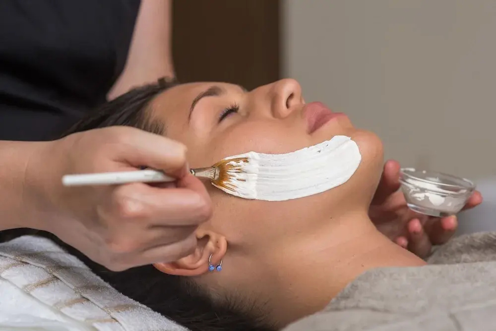 Borgo Cadonega Relais & SPA