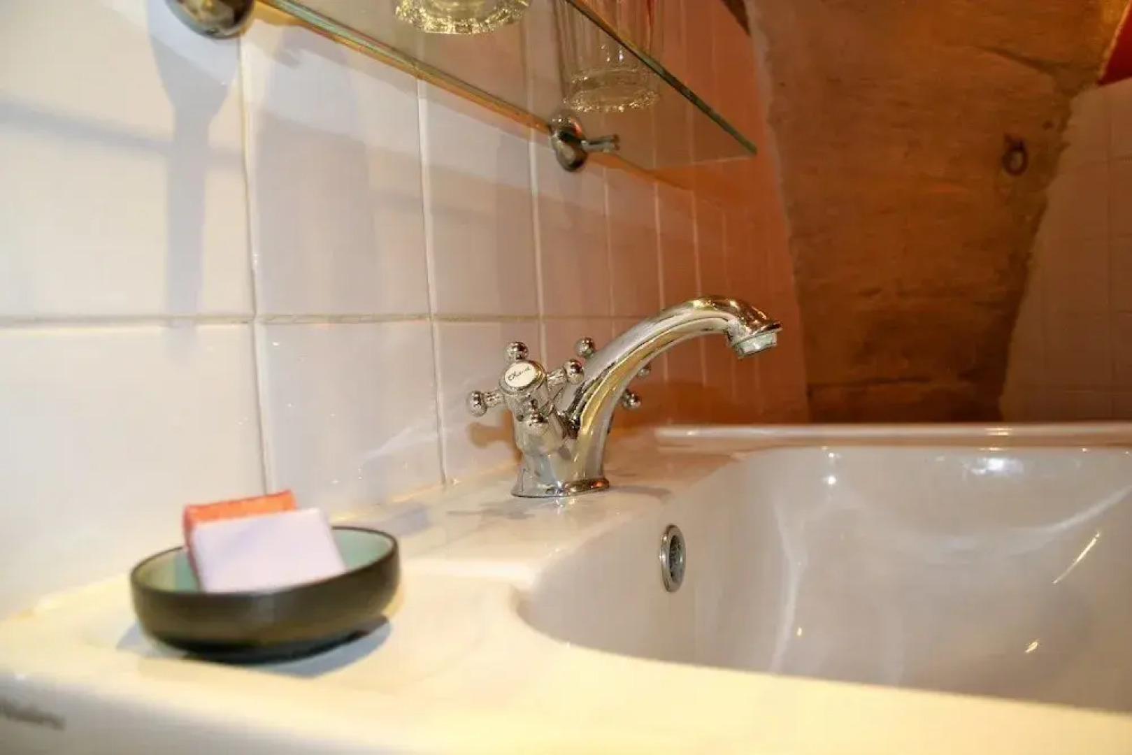 MAS VIC Chambres d'hôtes