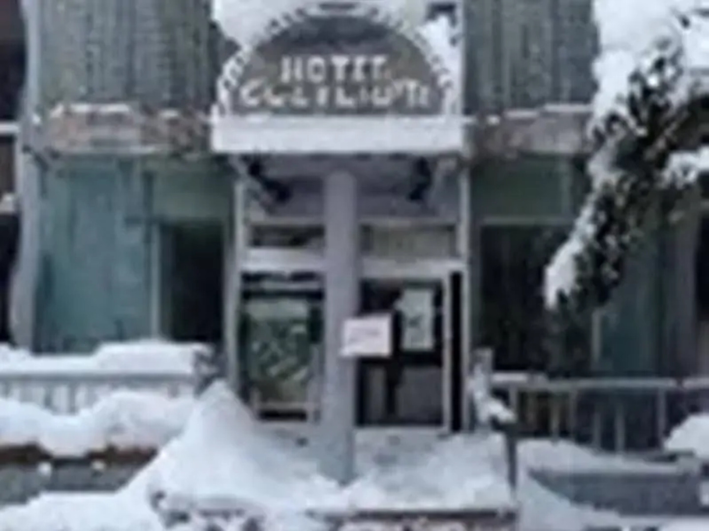 The Cultured Apartments Hakuba