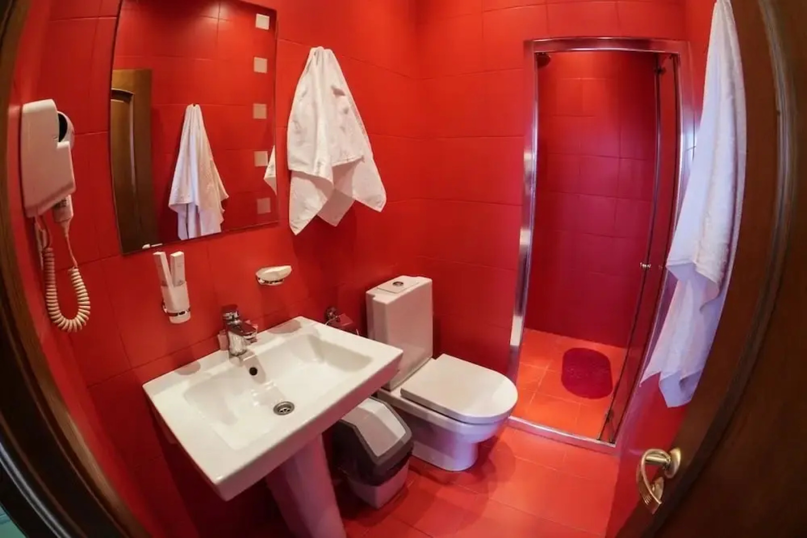 Клуб «Самый лучший день»