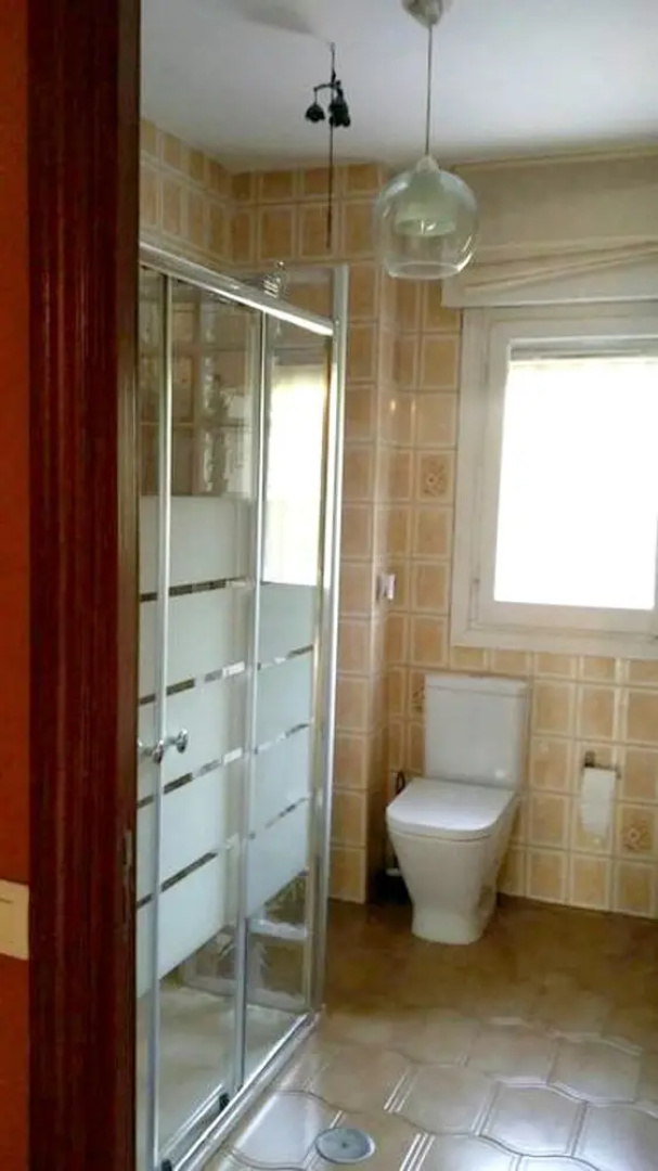 Villa With 6 Bedrooms in Villabáñez, With Private Pool, Furnished Terr