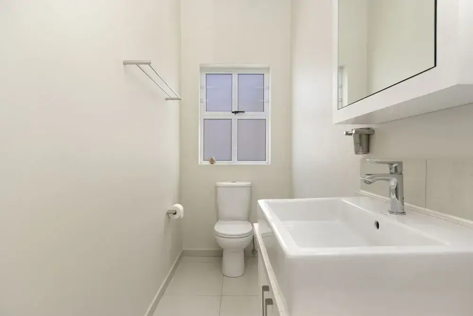 Ocean View Family Beach House