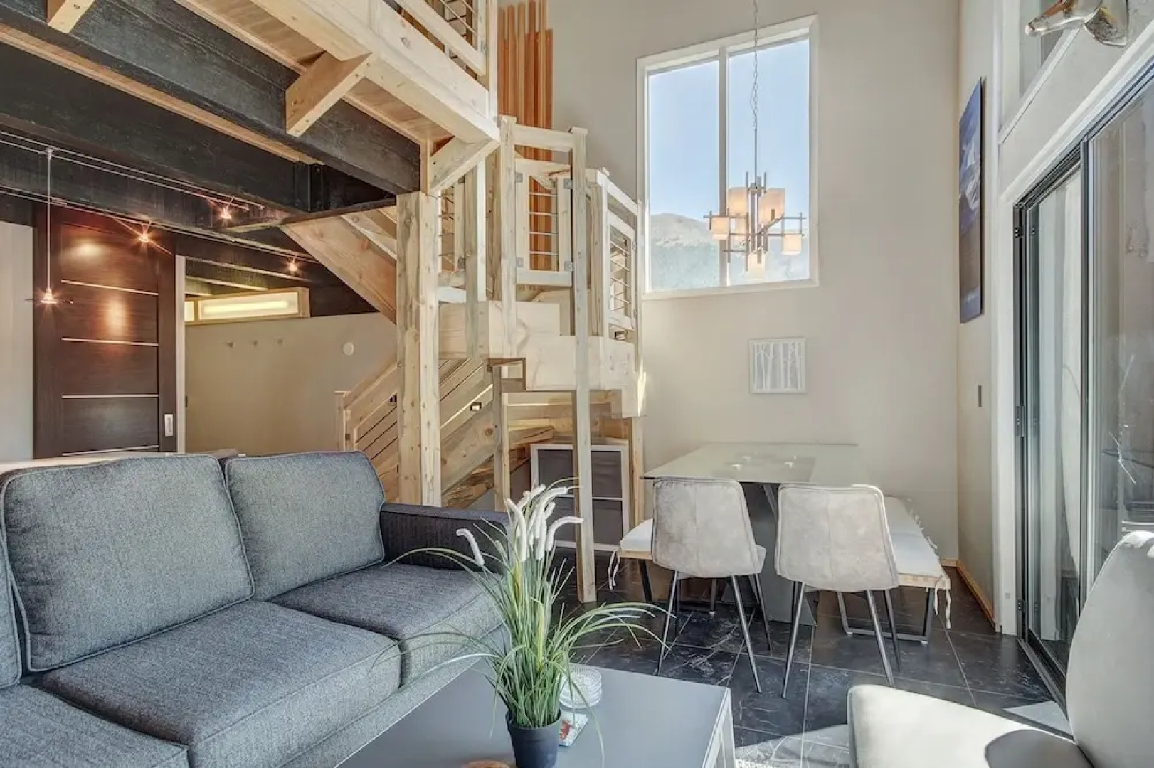 Tc306 Timber Creek 2br 2ba 2 Bedroom Condo by Redawning