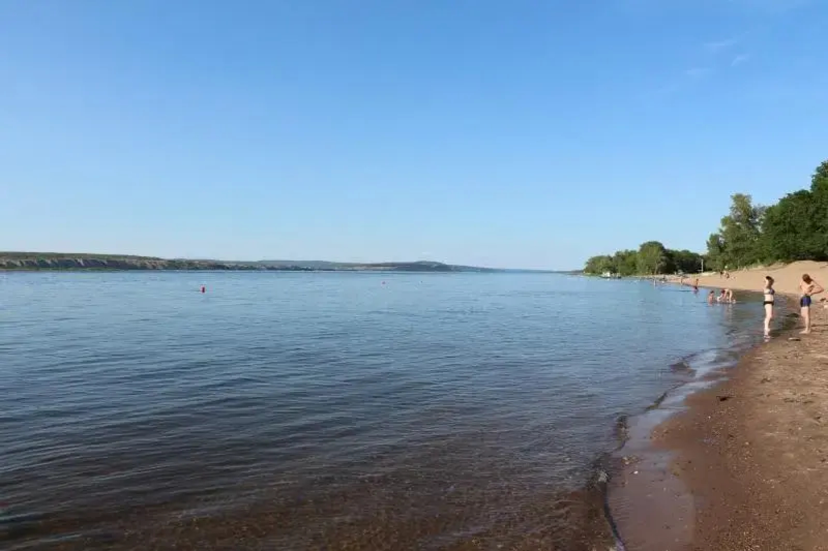 Воложка