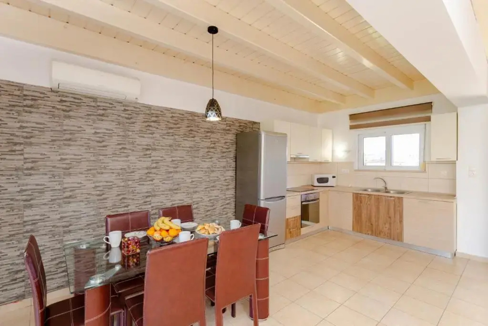 Elladas Villas with Pool at Kolympia!