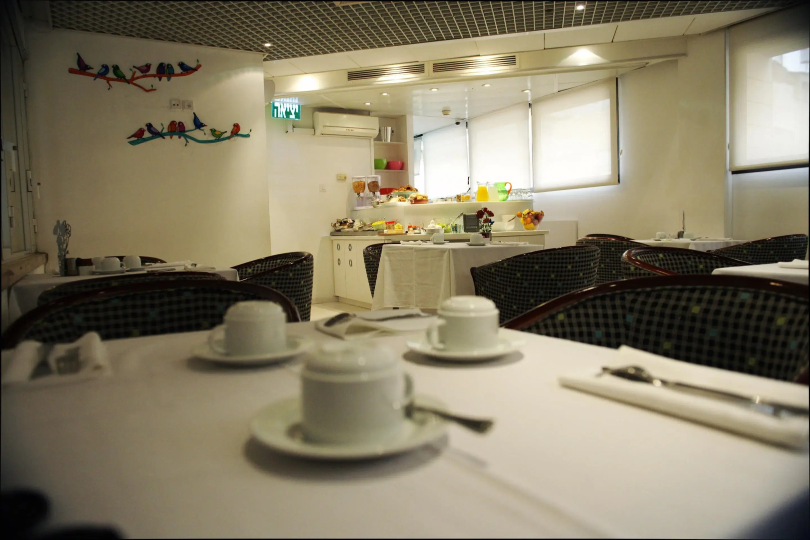 Best Western Regency Suites