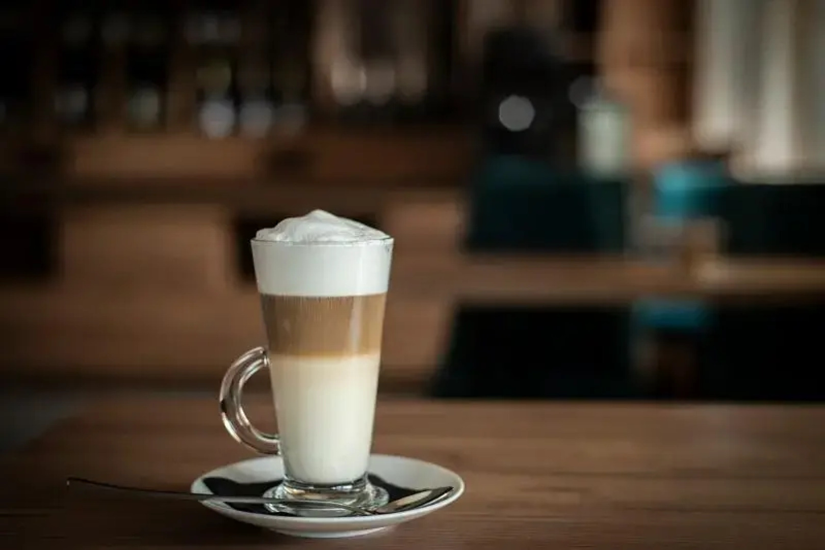 Polonia Park Medical Center & SPA