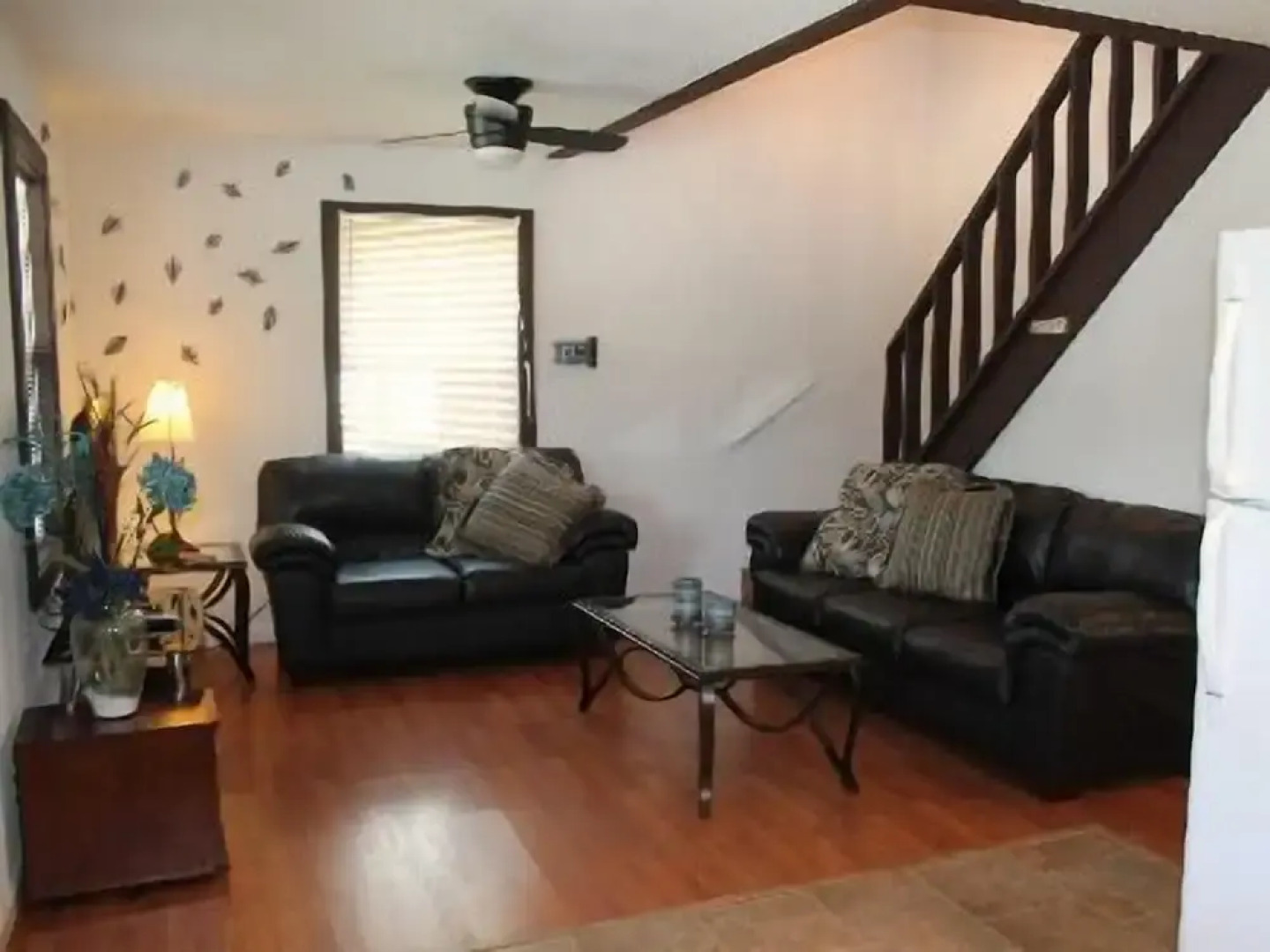 Pipestem Spa Event Center and Mountain Chalets