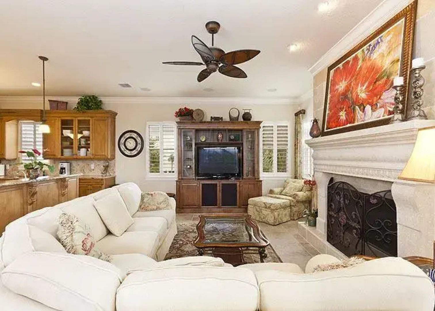Florence by the Sea by Vacation Rental Pros