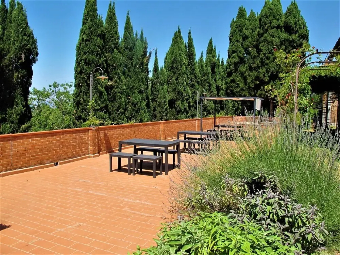 San Vivaldo Nr 2 San Vivaldo