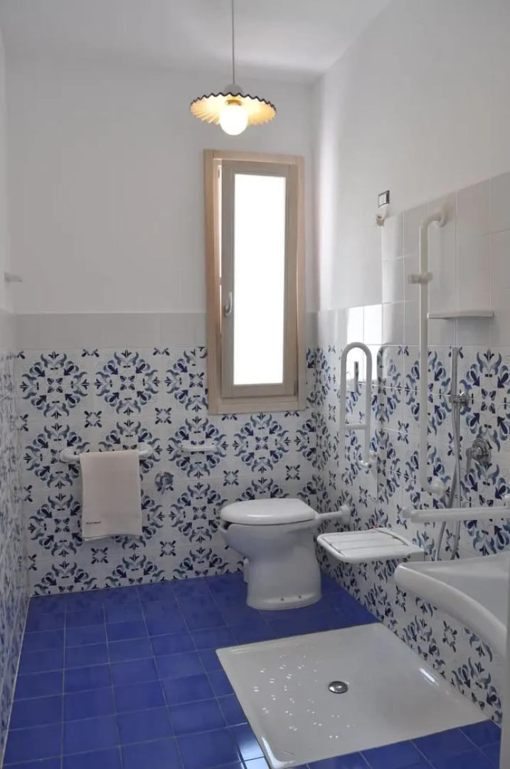 Azienda Agricola Spirdo