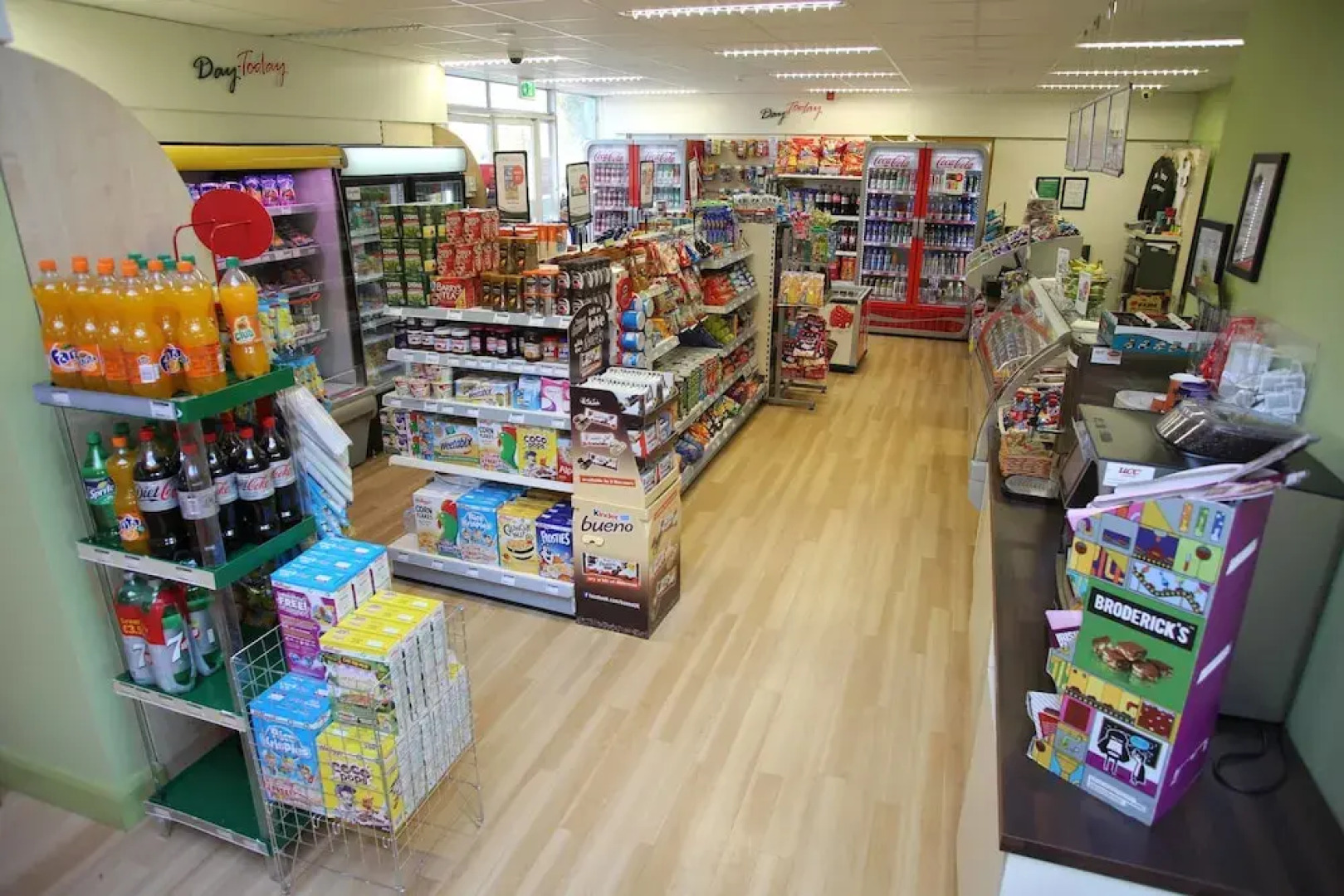 Corrib Village Rooms University Of Galway