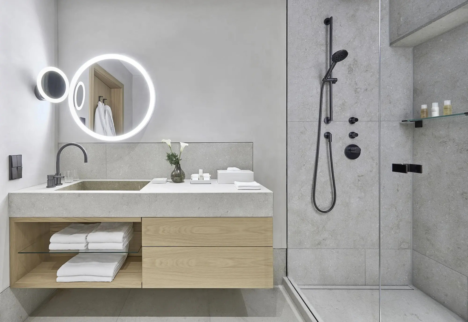 Harisch Hotel Weisses Rössl