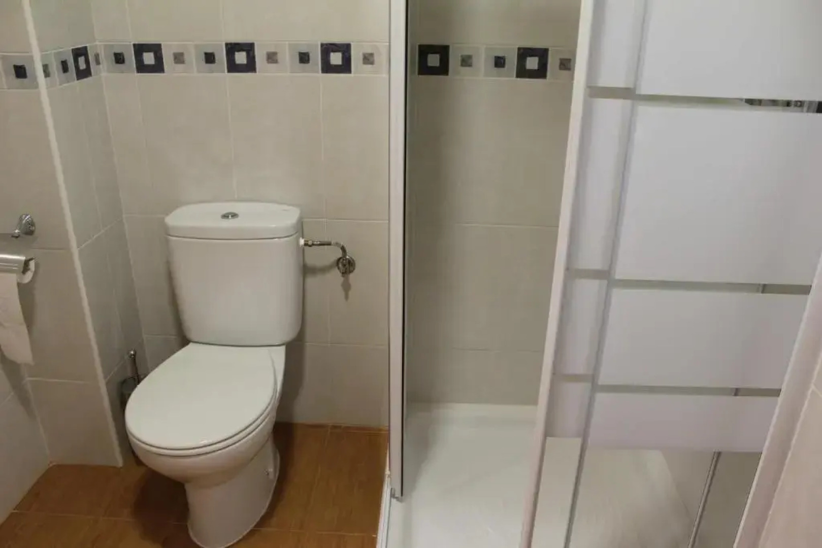 Casa Rural La Sureña 2