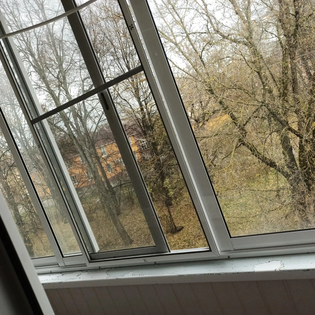 Апартаменты на улице Советская 18А