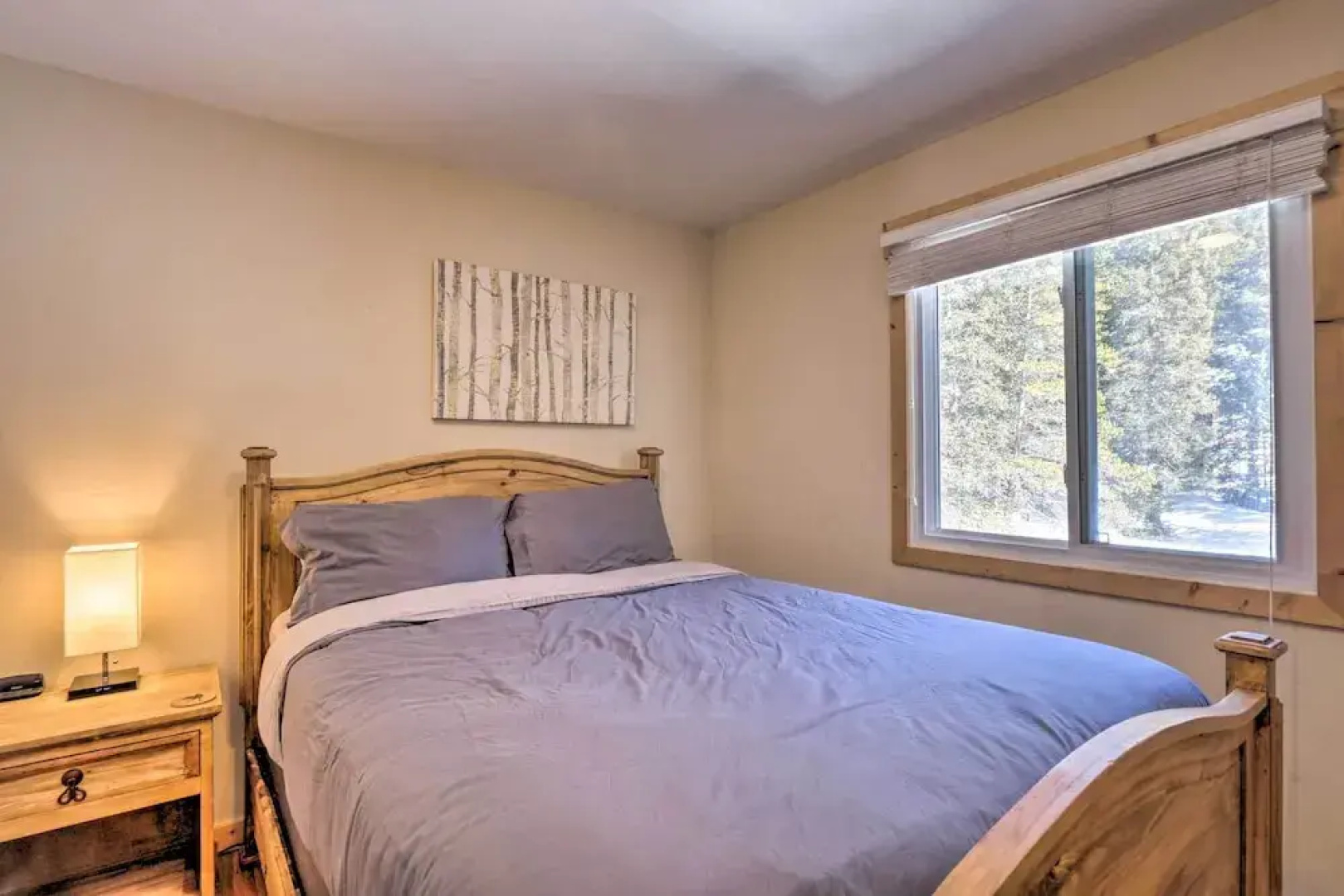 Blue River Condo w/ Views - 5 Mi to Breckenridge!