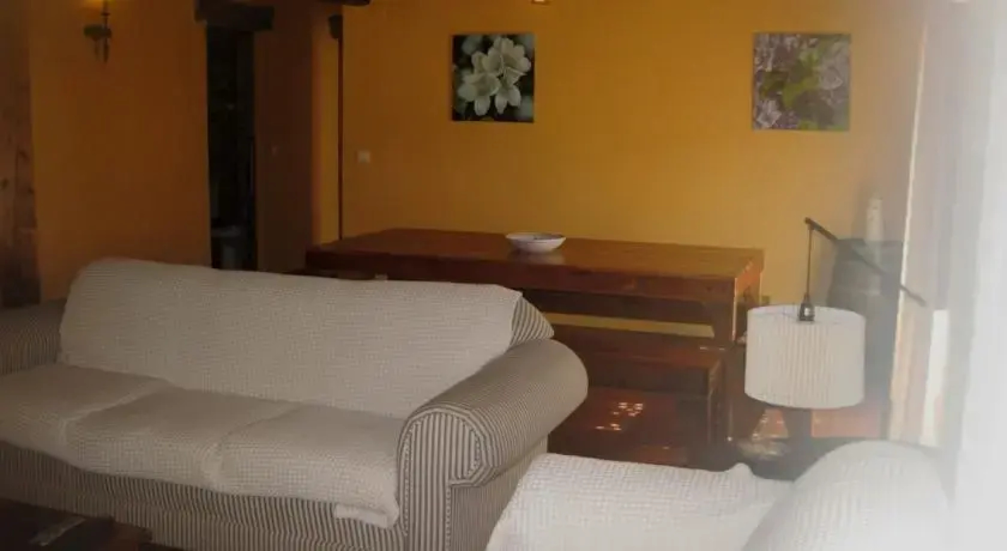 Casa da Candelaria