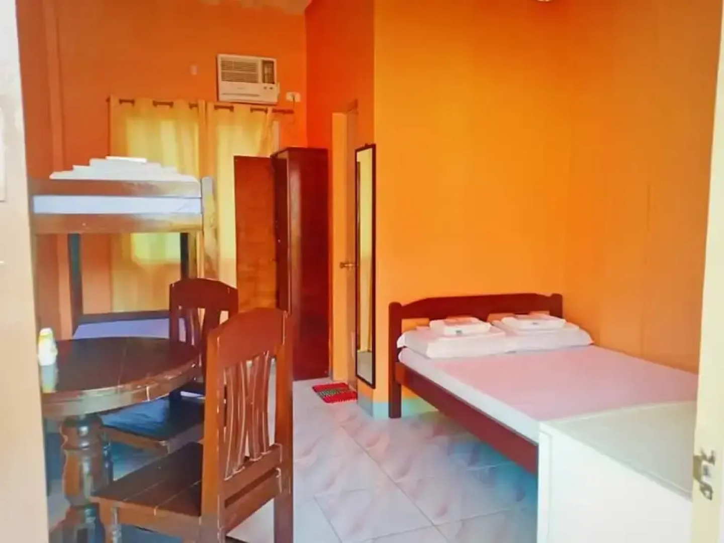 JSJS Mountain Resort powered by Cocotel