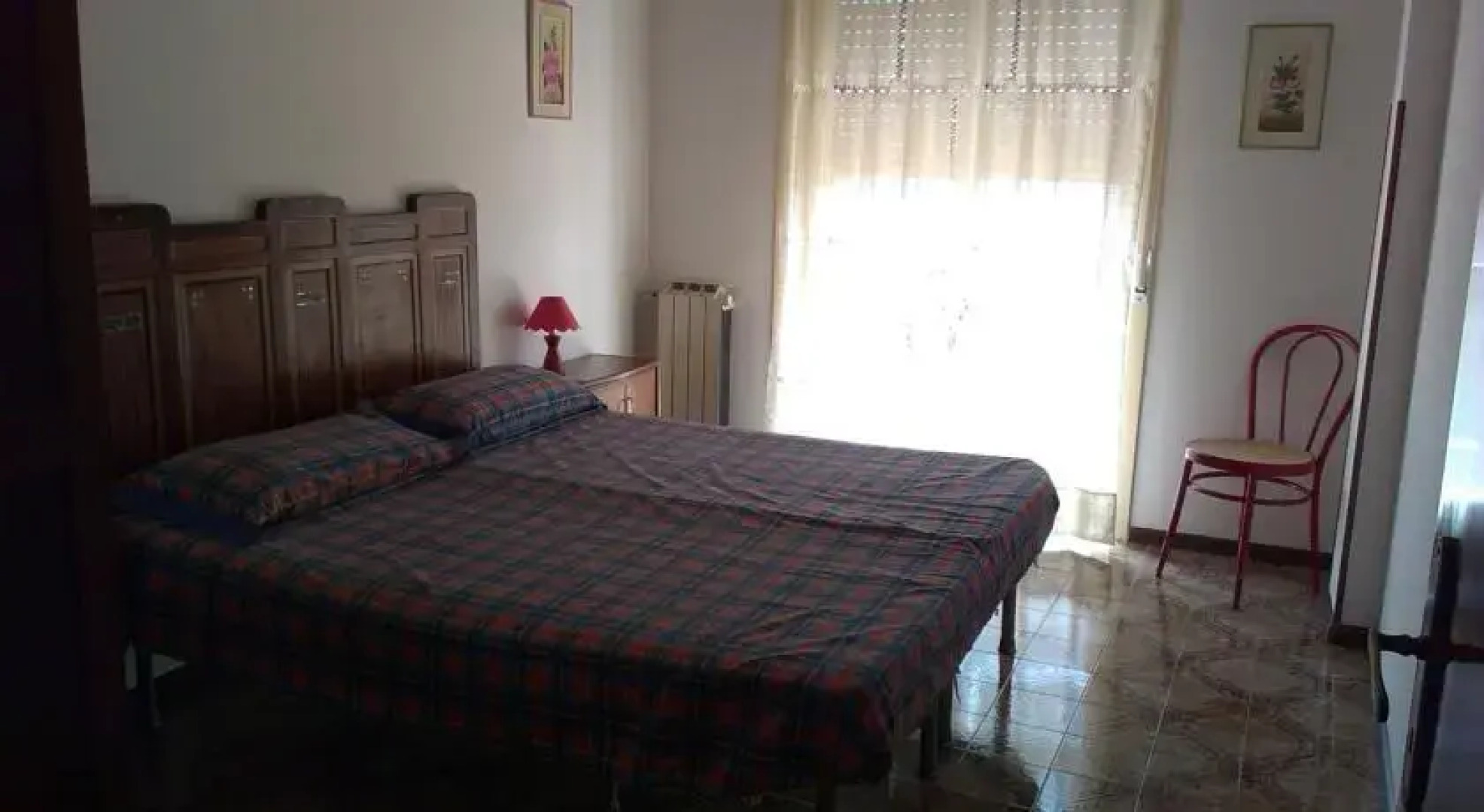 Attico Climiti