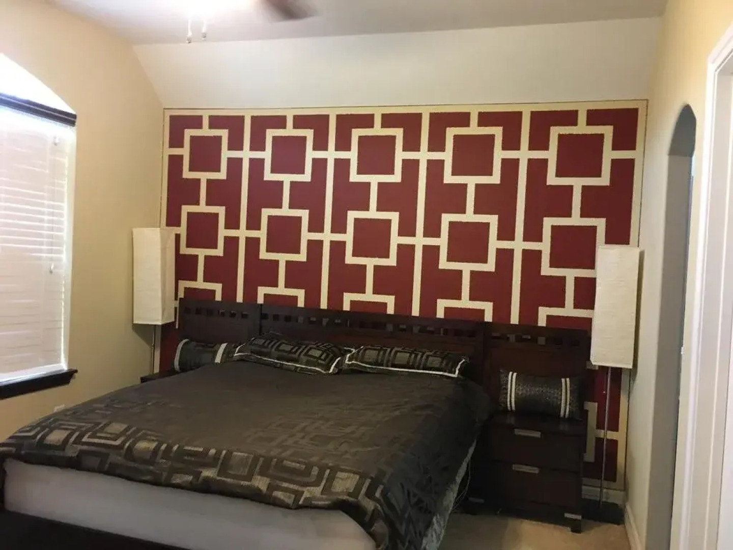 Texana Inn Edna By OYO