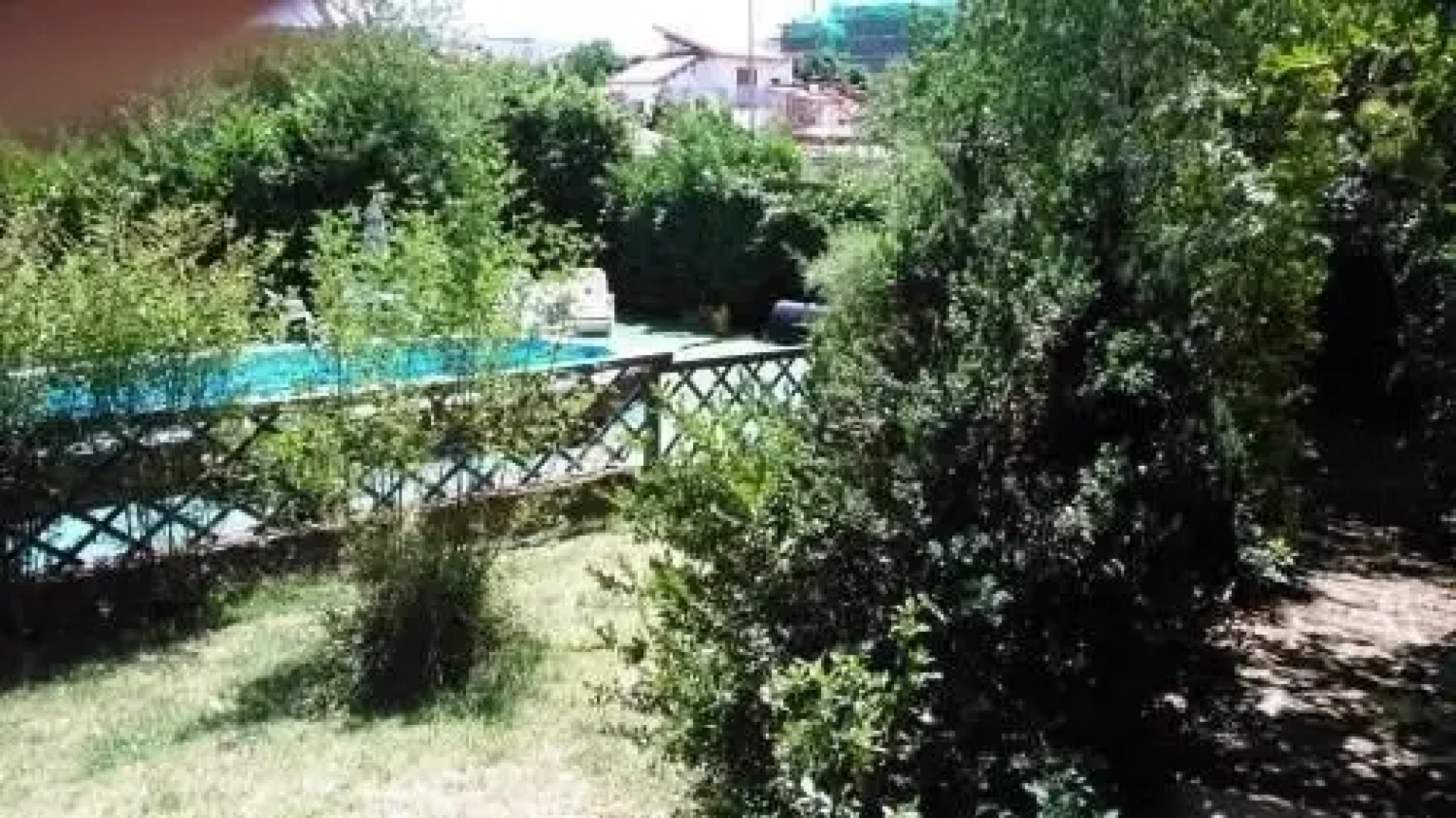 Villa Arcobaleno
